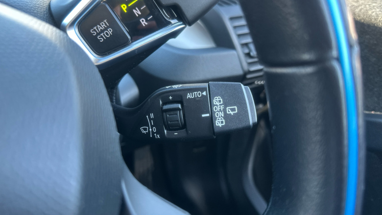 BMW I3 125kW 33kWh 5dr Auto Electric Hatchback